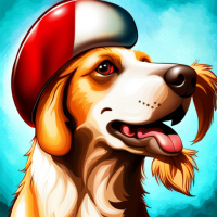 hot:: dog 