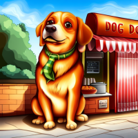 hot:: dog 