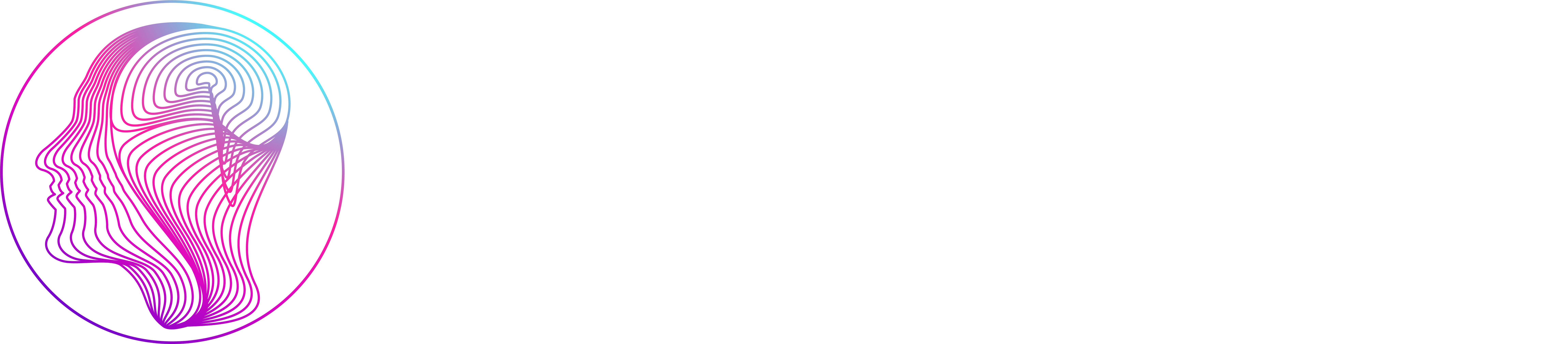 Filozia - Générateur de contenu et d'images OpenAI